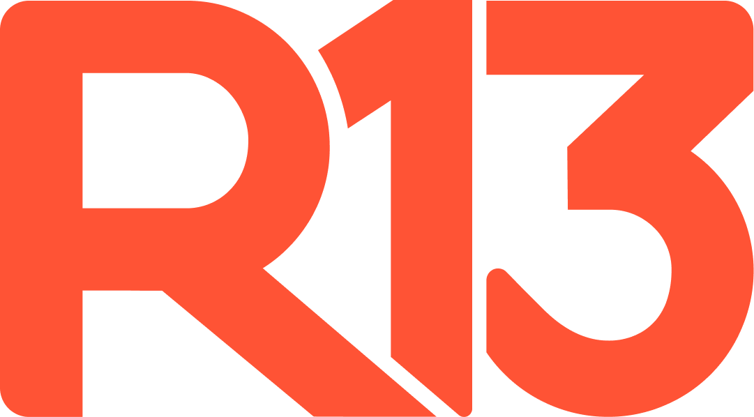 R13